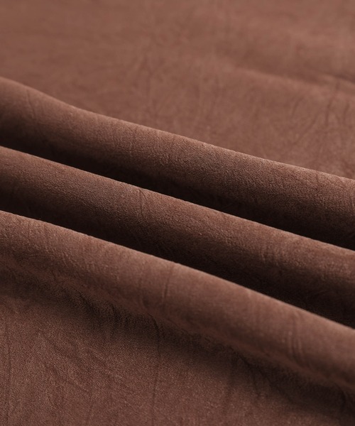 AMELY（エミリー）の「レースレイヤード キャミソール（キャミソール・レディース・ブラック/ブラウン/ホワイト・フリー）」の20枚目の写真