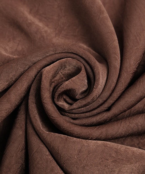 AMELY（エミリー）の「レースレイヤード キャミソール（キャミソール・レディース・ブラック/ブラウン/ホワイト・フリー）」の21枚目の写真