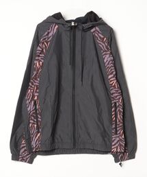 CALEE（キャリー）の「マウンテンパーカー（マウンテンパーカー）」