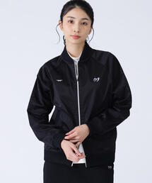 MASTER BUNNY EDITION（マスターバニーエディション）の「【MASTER BUNNY EDITION】ダントツ撥水（ブルゾン）」