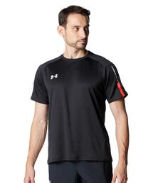 UAショートスリーブ Tシャツ(トレーニング/メンズ)