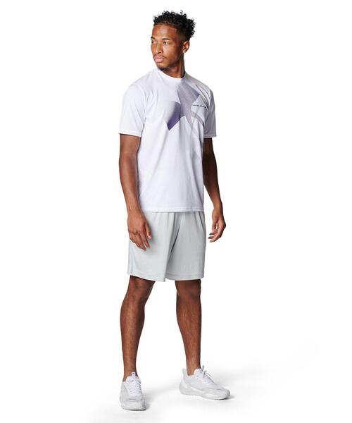 UNDER ARMOUR(アンダーアーマー)の「UAレイン クロス トレーナー(トレーニング/メンズ)(スニーカー・メンズ・ホワイト・28.5cm/29.0cm/26.0cm/26.5cm/25.0cm/25.5cm/28.0cm/27.0cm/27.5cm)」の9枚目の写真