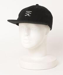 TOKYO CULTUART by BEAMS（トウキョウカルチャートバイビームス）の「キャップ（キャップ）」
