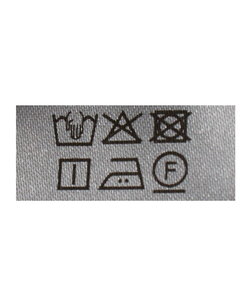 UNITED ARROWS（ユナイテッドアローズ）の「ツイル ダブルタック イージーパンツ OFF WHITE（その他パンツ・レディース・オフホワイト・34/36/38）」の20枚目の写真