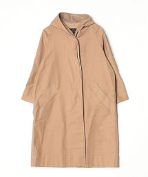 FLORENT（フローレント）の「コート（その他アウター）」