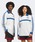 adidas�i�A�f�B�_�X�j�́u�I���W�i���X ���O�r�[ �|���V���c / �A�f�B�_�X�I���W�i���X adidas Originals�i�|���V���c�j�v�b�z���C�g