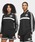 adidas�i�A�f�B�_�X�j�́u�I���W�i���X ���O�r�[ �|���V���c / �A�f�B�_�X�I���W�i���X adidas Originals�i�|���V���c�j�v�b�u���b�N