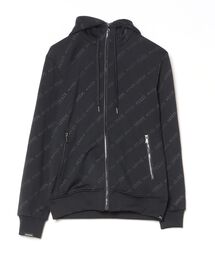 roarguns（ロアーガンズ）の「ジップアップパーカー（パーカー）」