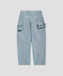BBLD（ビービーエルディー）の「NYLON PANTS（その他パンツ）」