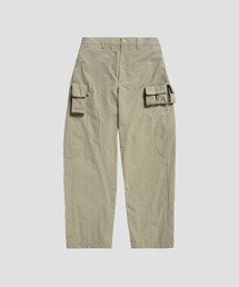 BBLD（ビービーエルディー）の「NYLON PANTS（その他パンツ）」
