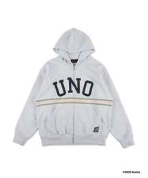 WIND AND SEA｜ウィンダンシー（メンズ）のトップス通販 - ZOZOTOWN