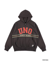 WIND AND SEA｜ウィンダンシー（メンズ）のトップス通販 - ZOZOTOWN