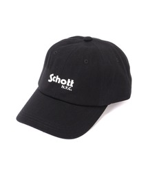 schott（ショット）の「キャップ（キャップ）」
