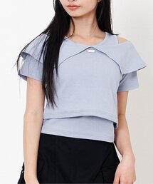 algy(�A���W�[)�̃I�t�V�������uT&�^���N�Z�b�g(�A���T���u��)