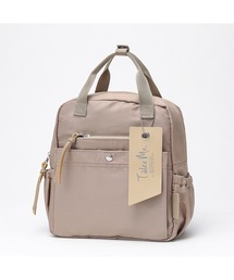 TakeMe Daypack cargo MINI