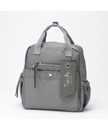 TakeMe Daypack cargo MINI