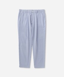 Saturdays Golf（サタデーズゴルフ）の「Seersucker Pants（その他パンツ）」