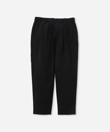 Seersucker Pants