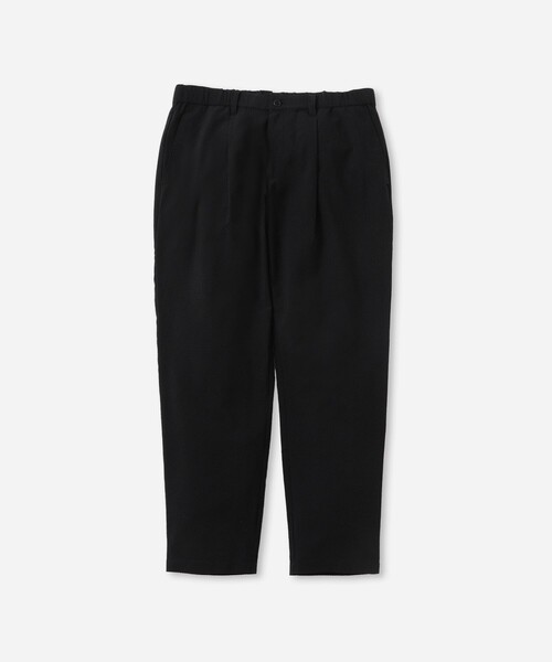 Saturdays Golf(サタデーズゴルフ)の「Seersucker Pants(その他パンツ・メンズ・ブルー/チャコールグレー/ブラック・XL/S/L/M)」の2枚目の写真