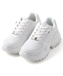 algy | 厚底スニーカー(スニーカー)