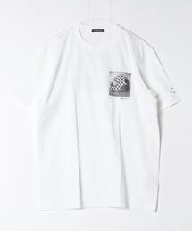 REPLAY（リプレイ）の「T-シャツ（Tシャツ/カットソー）」