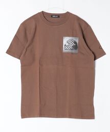 REPLAY（リプレイ）の「T-シャツ（Tシャツ/カットソー）」