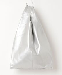 SOPHNET.（ソフネット）の「ハンドバッグ（ハンドバッグ）」