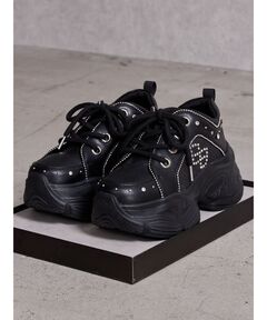 セール】【TIMBERLAND/ティンバーランド】3 Eye Classic（モカシン