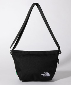 セール】Topologie x A.SOCIETY Mini A-Frame Bag（Topologie x A
