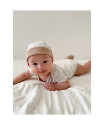 NIKE（ナイキ）の「NIKE 新生児３点セット（ベビーギフト）」