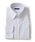 TETE HOMME�i�e�b�g�I���j�́u�A�\�[�g T/C�h���X�V���c / �{�^���_�E���r�W�l�X�V���c�i�r�W�l�X�V���c�j�v�b�z���C�g�n2