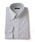 TETE HOMME�i�e�b�g�I���j�́u�A�\�[�g T/C�h���X�V���c / �{�^���_�E���r�W�l�X�V���c�i�r�W�l�X�V���c�j�v�b�O���[�n1