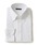 TETE HOMME�i�e�b�g�I���j�́u�A�\�[�g T/C�h���X�V���c / �{�^���_�E���r�W�l�X�V���c�i�r�W�l�X�V���c�j�v�b�z���C�g