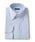 TETE HOMME�i�e�b�g�I���j�́u�A�\�[�g T/C�h���X�V���c / �{�^���_�E���r�W�l�X�V���c�i�r�W�l�X�V���c�j�v�b�T�b�N�X�u���[