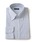 TETE HOMME�i�e�b�g�I���j�́u�A�\�[�g T/C�h���X�V���c / �{�^���_�E���r�W�l�X�V���c�i�r�W�l�X�V���c�j�v�b�u���[