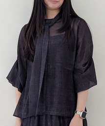 ローズティアラ　トップス Rose Tiara / ローズティアラ （レディース） トップス | ファッション