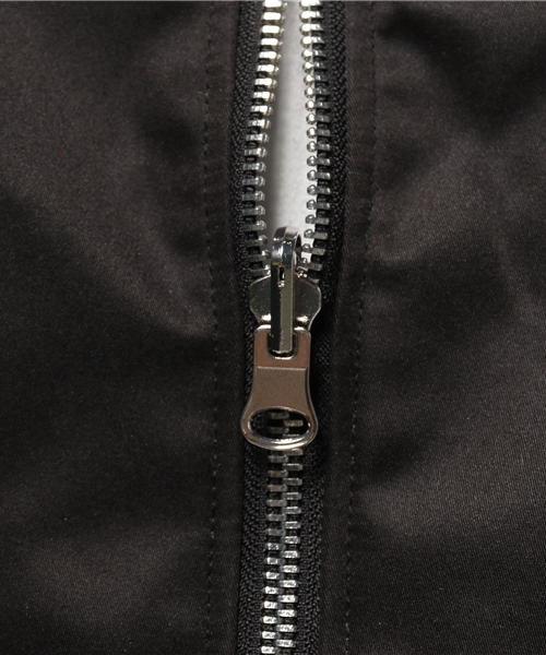 JACKROSE（ジャックローズ）の「リバーシブルMA-1（MA-1）」 - WEAR