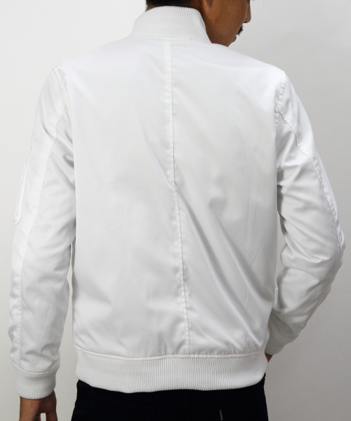 JACKROSE カーキ ミリタリー ジャケット ジャックローズ JACKROSE - JACKROSE（ジャックローズ）90-071488 ローリング