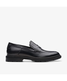 Clarks（クラークス）の「ローファー（ローファー）」
