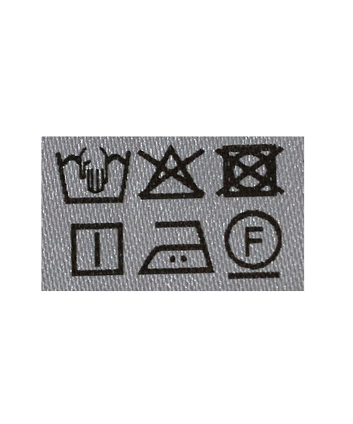Steven Alan(スティーブンアラン)の「<Steven Alan>ボーダー カーディガン(カーディガン/ボレロ・レディース・ダークオレンジ/ライトブルー・FREE)」の15枚目の写真