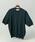 URBAN RESEARCH ROSSO MEN�i�A�[�o�����T�[�`���b�\�����j�́u�wUR TECH�xAIRDRY�����N���[�j�b�g�i�j�b�g/�Z�[�^�[�j�v�b�l�C�r�[