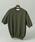 URBAN RESEARCH ROSSO MEN�i�A�[�o�����T�[�`���b�\�����j�́u�wUR TECH�xAIRDRY�����N���[�j�b�g�i�j�b�g/�Z�[�^�[�j�v�b�J�[�L