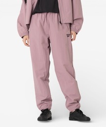 ベクター トラックパンツ / VECTOR TRACK PANT