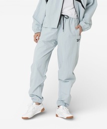 Reebok(���[�{�b�N)�̃x�N�^�[ �g���b�N�p���c / VECTOR TRACK PANT(���̑��p���c)