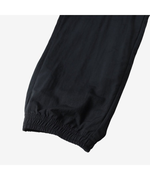Reebok（リーボック）の「ベクター トラックパンツ / VECTOR TRACK PANT（その他パンツ・レディース・ピンク/ブルー/ブラック・X-SMALL/SMALL/LARGE/MEDIUM）」の9枚目の写真
