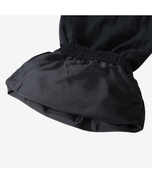 Reebok（リーボック）の「ベクター トラックパンツ / VECTOR TRACK PANT（その他パンツ・レディース・ピンク/ブルー/ブラック・X-SMALL/SMALL/LARGE/MEDIUM）」の10枚目の写真