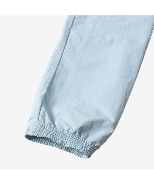 Reebok（リーボック）の「ベクター トラックパンツ / VECTOR TRACK PANT（その他パンツ・レディース・ピンク/ブルー/ブラック・X-SMALL/SMALL/LARGE/MEDIUM）」の17枚目の写真