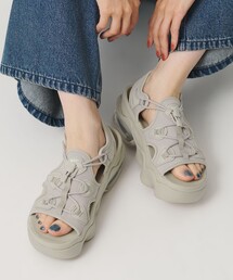 セール】W AIR MAX KOKO SANDAL HF4265-299（サンダル）｜NIKE（ナイキ