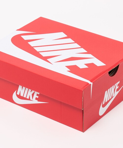 NIKE(ナイキ)の「【WEB限定】<NIKE>ウィメンズ エアマックス ココ サンダル(サンダル・レディース・ブラック/ナチュラル・24cm/23cm/25cm)」の22枚目の写真