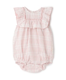 petit main(�v�e�B�}�C��)�̃`�F�b�N�t�����J�o�[�I�[��(�����p�[�X)